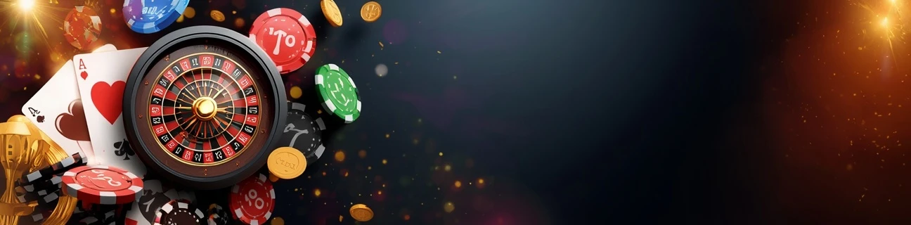 Jackpot spēļu piemēri pēc kategorijām